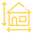 Nantong Qiji Sarung Tangan Co, Ltd.