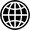 Nantong Qiji Sarung Tangan Co, Ltd.