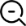Nantong Qiji Sarung Tangan Co, Ltd.